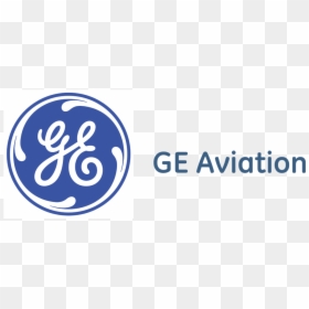 General Electric Alstom, HD Png Download - ge logo png
