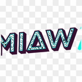 Mtv Logo Png, Transparent Png - mtv logo png
