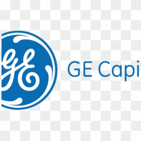 General Electric Logo 2017, HD Png Download - ge logo png