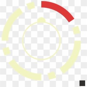Propellerhead Figure, HD Png Download - mysql logo transparent png