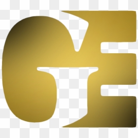 Ge Logo Design Png, Transparent Png - ge logo png