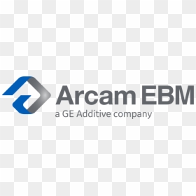 Arcam Ge, HD Png Download - ge logo png