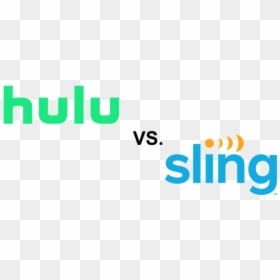 Graphic Design, HD Png Download - hulu logo png