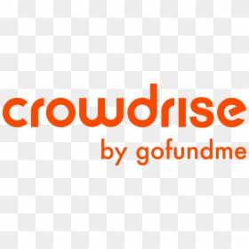 Graphic Design, HD Png Download - gofundme logo png
