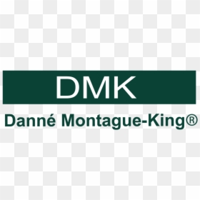 Graphic Design, HD Png Download - dmk logo png