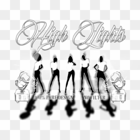 Sketch, HD Png Download - gofundme logo png