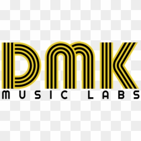 Graphic Design, HD Png Download - dmk logo png