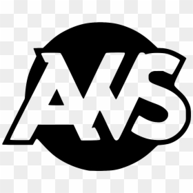 Aws Band Logo Png, Transparent Png - aws logo png