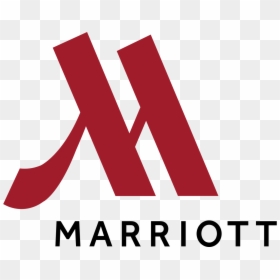 Marriott Hotel Logo Png, Transparent Png - marriott logo png