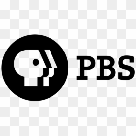 Pbs Kids, HD Png Download - pbs logo png