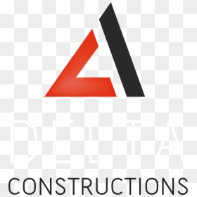 Triangle, HD Png Download - delta logo png