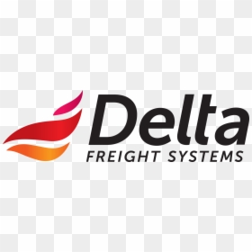Graphic Design, HD Png Download - delta logo png
