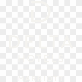 Poster, HD Png Download - marriott logo png