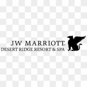 Free Marriott Logo Png Images Hd Marriott Logo Png Download Vhv