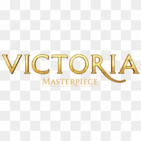 Masterpiece Mystery, HD Png Download - pbs logo png
