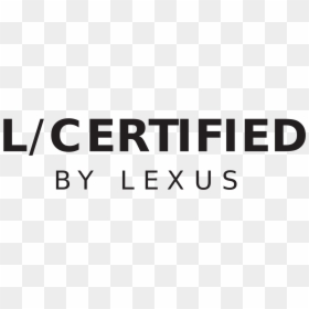 Englert, HD Png Download - lexus logo png
