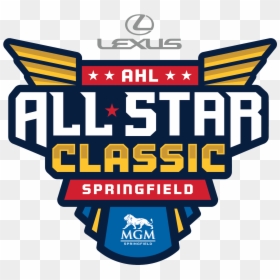 Nba All Star 2019 Logo, HD Png Download - lexus logo png
