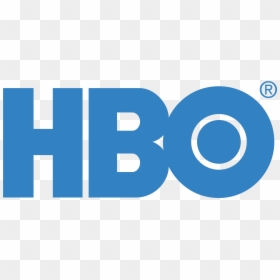 hbo hd logo png