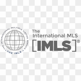 International Mls, HD Png Download - mls logo png