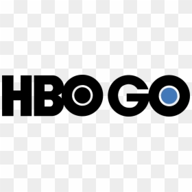 Hbo Go Logo Png, Transparent Png - hbo logo png