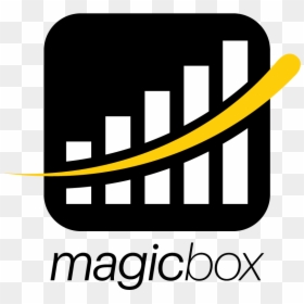 Sprint Magic Box Gen 3, HD Png Download - sprint logo png