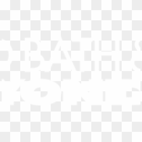 Poster, HD Png Download - bed bath and beyond logo png