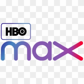 American Premium Cable Television Network, HD Png Download - hbo logo png