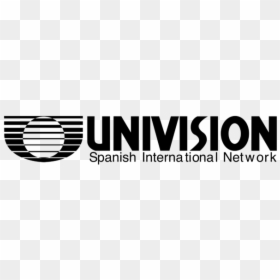 Mobile Phone Holders, HD Png Download - univision logo png