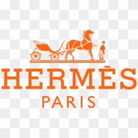 Hermes Logo, HD Png Download - bed bath and beyond logo png