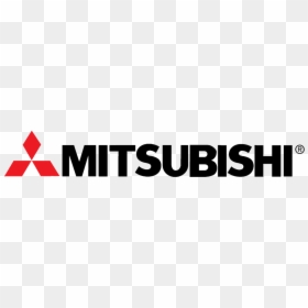 Mitsubishi Lancer Logo Png, Transparent Png - mitsubishi logo png