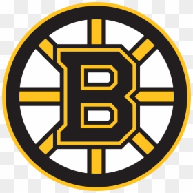 Boston Bruins Logo, HD Png Download - tampa bay lightning logo png