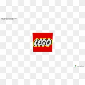 Graphic Design, HD Png Download - lego logo png