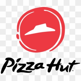 Pizza Hut Logo 2019, HD Png Download - pizza hut logo png