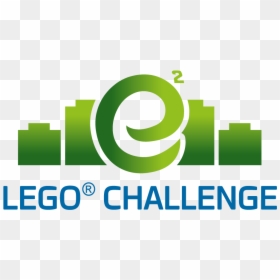 Young Engineers Bricks Challenge, HD Png Download - lego logo png
