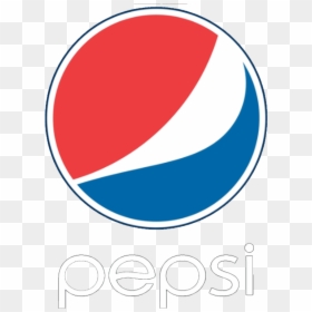 Pepsi Logo 2019 Png, Transparent Png - pizza hut logo png