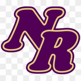 North Royalton High School Logo, HD Png Download - bears logo png