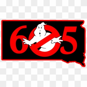 Ghostbusters, HD Png Download - ghostbusters logo png