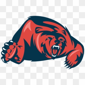 Bearswire, HD Png Download - chicago bears logo png