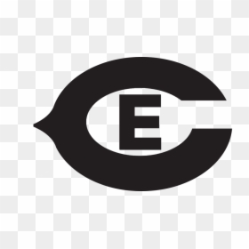 Bears Logo Png, Transparent Png - bears logo png