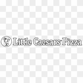 Little Caesars Pizza, HD Png Download - little caesars logo png