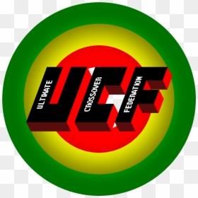 Ville De Saint Etienne, HD Png Download - ucf logo png