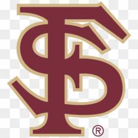 Helmet Clipart Fsu - Florida State Football Logos, HD Png Download - vhv