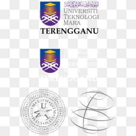 Uf Logo Png, Transparent Png - uf logo png