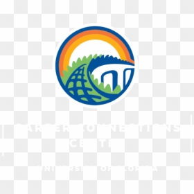Graphic Design, HD Png Download - uf logo png