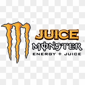 Calligraphy, HD Png Download - monster logo png