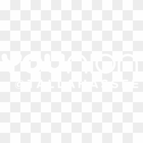Clip Art, HD Png Download - fsu logo png