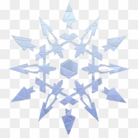 Rwby Weiss Schnee Symbol, HD Png Download - rwby logo png