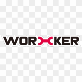 Worker Nerf Logo, HD Png Download - nerf logo png