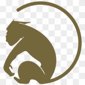 Sun Wukong Rwby Symbol, HD Png Download - rwby logo png