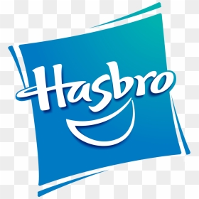 Hasbro Png, Transparent Png - nerf logo png